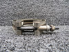 613128A-234-Z Voss Aerospace Clamp Assembly