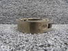 613128A-234-Z Voss Aerospace Clamp Assembly