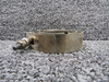 613128A-234-Z Voss Aerospace Clamp Assembly