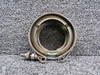 613128A-234-Z Voss Aerospace Clamp Assembly
