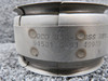 U50-250SS Nuco Hose Clamp Assembly