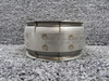 U50-250SS Nuco Hose Clamp Assembly