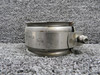 U50-250SS Nuco Hose Clamp Assembly