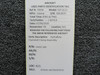 14J02-16A Hydraflow Clamshell Clamp Assembly
