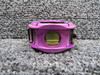 14J02-16A Hydraflow Clamshell Clamp Assembly
