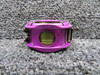 14J02-16A Hydraflow Clamshell Clamp Assembly