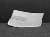 5514122-65 Cessna 525 Citation CJ1 Shroud Assembly LH