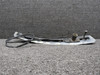 5514122-65 Cessna 525 Citation CJ1 Shroud Assembly LH
