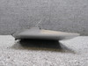 5514122-66 Cessna 525 Citation CJ1 Shroud Assembly RH