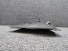 5514122-66 Cessna 525 Citation CJ1 Shroud Assembly RH