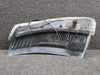 5514122-66 Cessna 525 Citation CJ1 Shroud Assembly RH