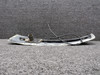 5514122-66 Cessna 525 Citation CJ1 Shroud Assembly RH