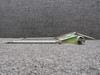 6342001-1 Cessna 525 Citation CJ1 Nose Gear Door Torque Tube Assembly