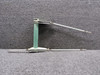 6342001-1 Cessna 525 Citation CJ1 Nose Gear Door Torque Tube Assembly