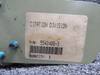 5542400-3 Cessna 525 Citation CJ1 Nose Landing Gear Bracket Assembly