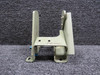 5542400-3 Cessna 525 Citation CJ1 Nose Landing Gear Bracket Assembly