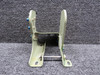 5542400-3 Cessna 525 Citation CJ1 Nose Landing Gear Bracket Assembly