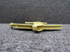 6361115-1 Cessna 525 Citation CJ1 Elevator Sector Assembly