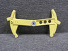 6361115-1 Cessna 525 Citation CJ1 Elevator Sector Assembly