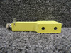 6361105-10 Cessna 525 Citation CJ1 Elevator Sector Down Stop Assembly