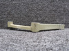 6354051-59 (Use: 6354051-107) Cessna 525 CJ1 Thrust Attenuator Bellcrank LH
