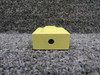 6361105-11 Cessna 525 Citation CJ1 Vertical Stabilizer Up Stop