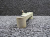 6354051-60 (Use: 6354051-108) Cessna 525 CJ1 Thrust Attenuator Bellcrank RH