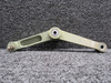 6354051-60 (Use: 6354051-108) Cessna 525 CJ1 Thrust Attenuator Bellcrank RH