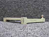 6354051-60 (Use: 6354051-108) Cessna 525 CJ1 Thrust Attenuator Bellcrank RH