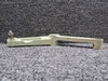 6354051-60 (Use: 6354051-108) Cessna 525 CJ1 Thrust Attenuator Bellcrank RH