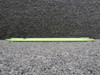 6361411-4, 6361411-1 Cessna 525 Citation CJ1 Rudder Trim Braze Assy