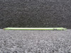 6361411-4, 6361411-1 Cessna 525 Citation CJ1 Rudder Trim Braze Assy