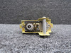 6361210-1 (Use: 6396022-205) Cessna 525 Citation CJ1 Rudder Trim Actuator Assy