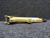 6361210-1 (Use: 6396022-205) Cessna 525 Citation CJ1 Rudder Trim Actuator Assy
