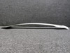 5511270-32 (Use: 5511270-42) Cessna 525 Citation CJ1 Windshield Retainer RH