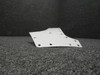 5511270-31 (Use: 5511270-41) Cessna 525 Citation CJ1 Windshield Retainer LH