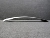 5511270-31 (Use: 5511270-41) Cessna 525 Citation CJ1 Windshield Retainer LH