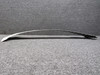 5511270-31 (Use: 5511270-41) Cessna 525 Citation CJ1 Windshield Retainer LH
