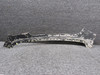 5511270-31 (Use: 5511270-41) Cessna 525 Citation CJ1 Windshield Retainer LH