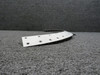 5511270-25 (Use: 5511270-35) Cessna 525 Citation CJ1 Upper Retainer
