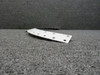5511270-25 (Use: 5511270-35) Cessna 525 Citation CJ1 Upper Retainer