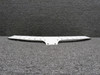 5511270-25 (Use: 5511270-35) Cessna 525 Citation CJ1 Upper Retainer