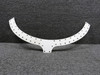 5511270-25 (Use: 5511270-35) Cessna 525 Citation CJ1 Upper Retainer