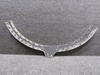 5511270-25 (Use: 5511270-35) Cessna 525 Citation CJ1 Upper Retainer