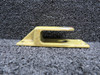 5565621-1 Cessna 525 Citation CJ1 Nose Wheel Steering Bellcrank Support