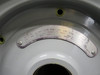 3-1418 B.F. Goodrich Type VII 18x4.4 Nose Landing Gear Wheel Assembly