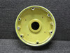 3-1418 B.F. Goodrich Type VII 18x4.4 Nose Landing Gear Wheel Assembly