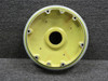 3-1418 B.F. Goodrich Type VII 18x4.4 Nose Landing Gear Wheel Assembly