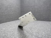 5511270-29 (Use: 5511270-39) Cessna 525 Citation CJ1 Lower Retainer RH