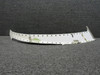 5511270-29 (Use: 5511270-39) Cessna 525 Citation CJ1 Lower Retainer RH